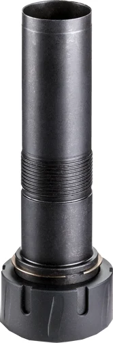 BANISH SUPPRESSORS BANISH 12 - ADAPTER REMINGTON PRO BORE