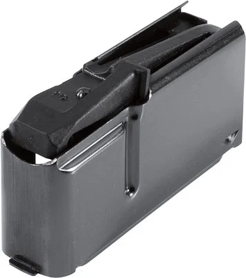BROWNING MAGAZINE BR SHORTTRAC - DBM ONLY 10RD 308 WINCHESTER