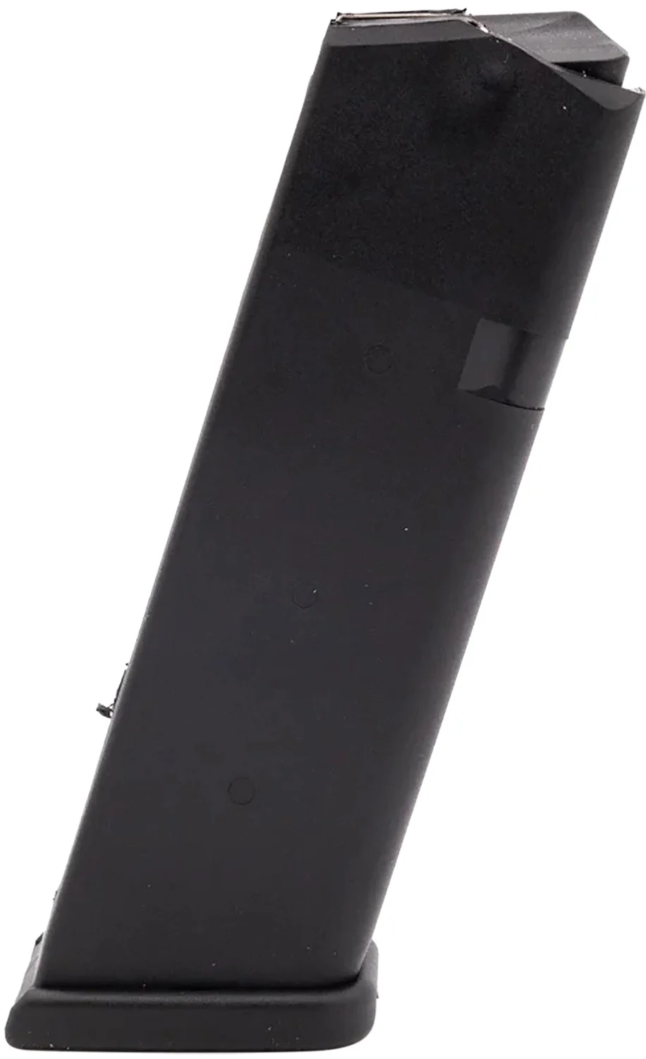 Glock MF20015 G20 15rd 10mm Auto Black Polymer