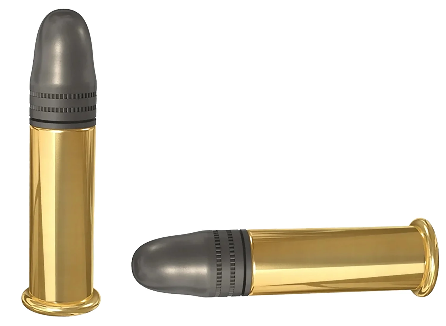 SK 420137 High Velocity 22LR 40gr High Velocity Match 50 Per Box/100 Case