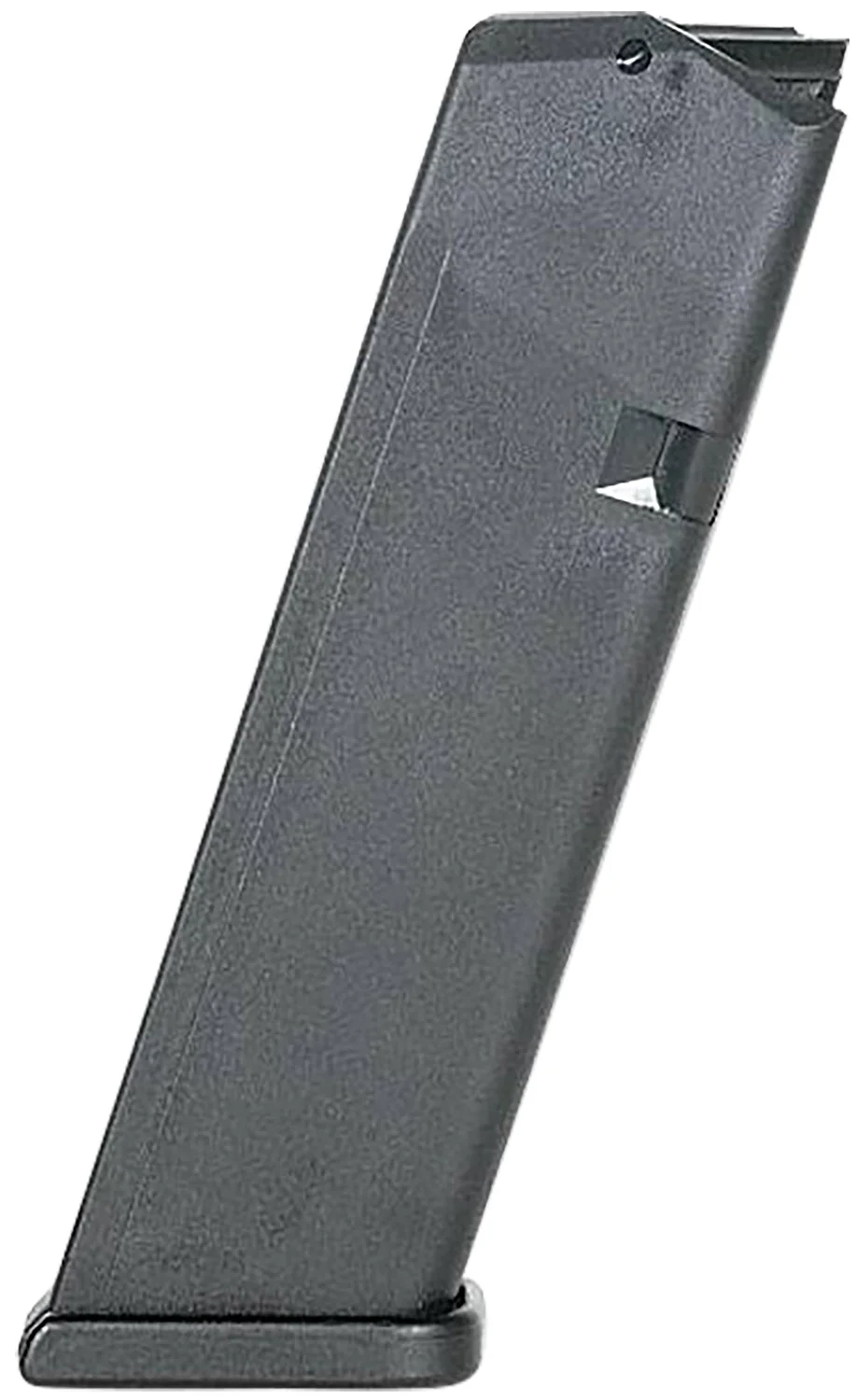 Glock MF17015B G17 15rd 9mm Luger Black Polymer