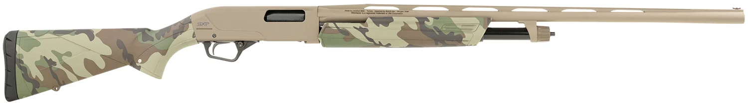 WGUN 512434691 SXP HYBRID 20-3 26 WDLND