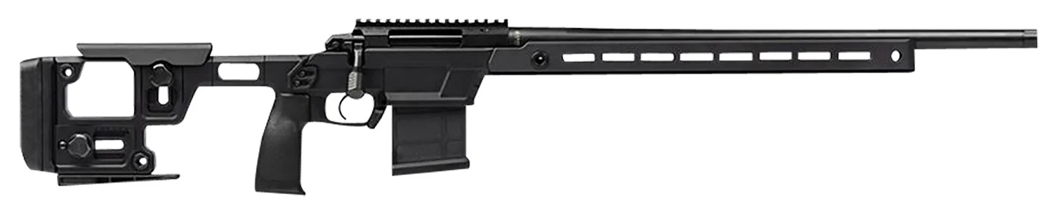 AERO APBR01020002 SOLUS SA COMPETITION RFL 65C 22