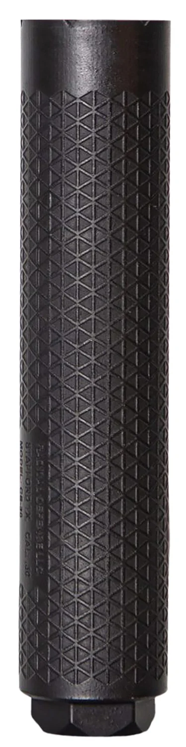 Radical Defense LS3 Rifle Suppressor 30 Cal KFM 5/8x24
