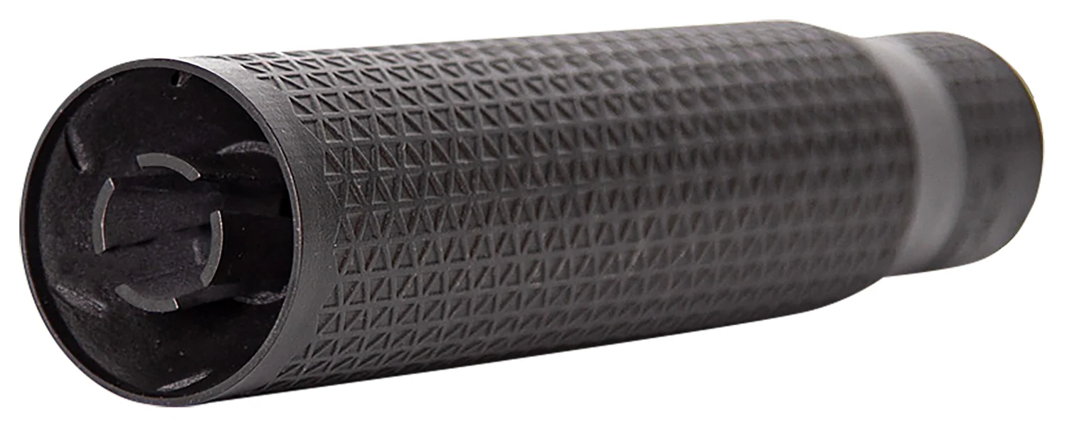 Radical Defense SASS Rifle Suppressor 30 Cal KFM 5/8x24