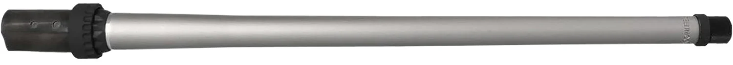 Sig Sauer 8901360 Cross 308Win 16" Stainless