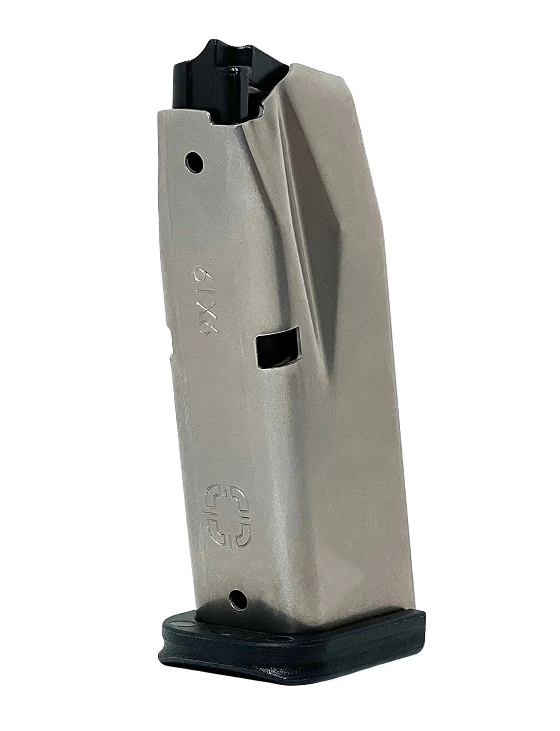Shadow Systems SG9S-00-56-10 CR920 Magazine 10rd