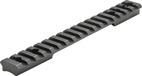 LEUPOLD BASE BACKCOUNTRY CROSS - -SLOT 1PC W/20MOA MARK5/VG LA