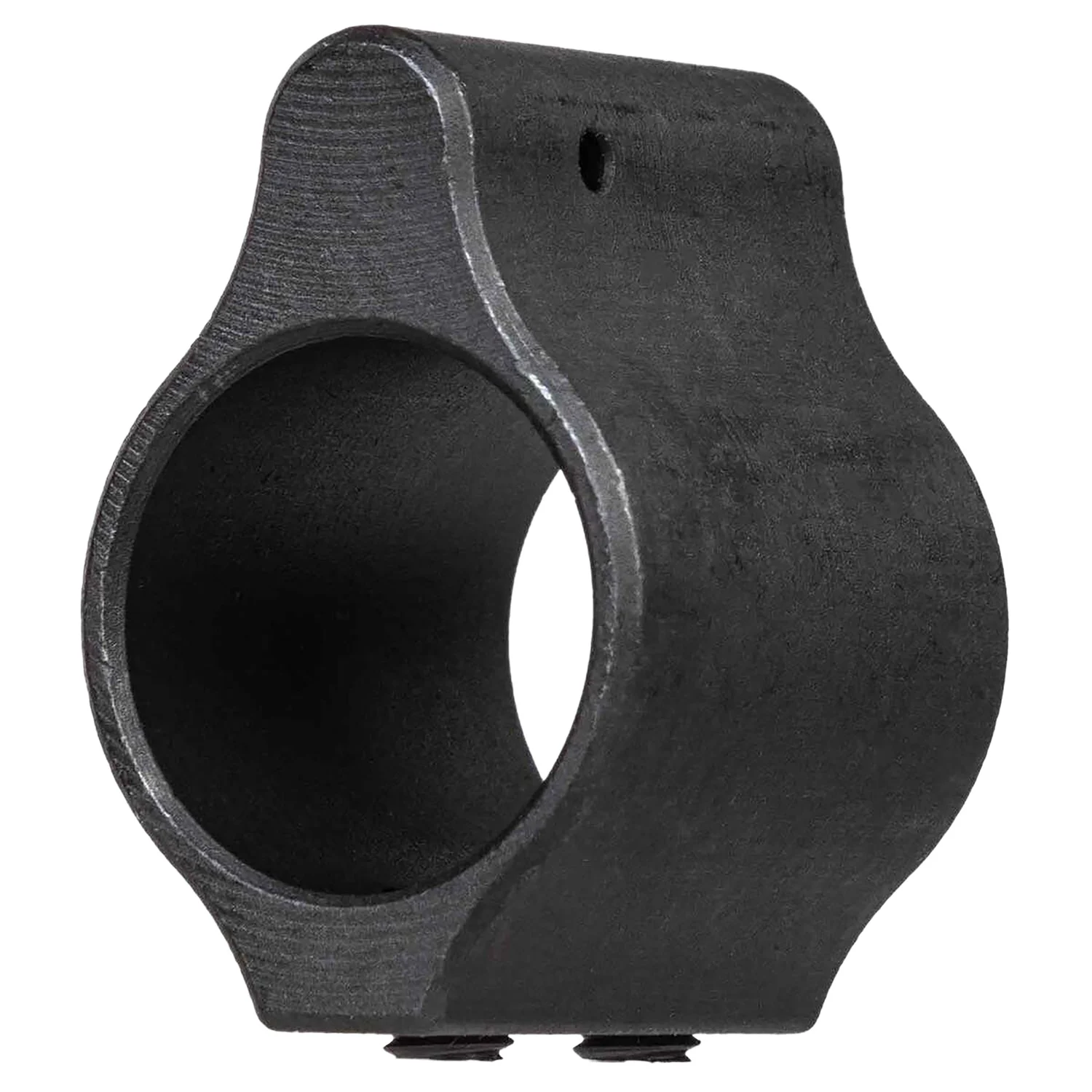 Tapco TAP22070 Gas Block .750 AR Platform Steel