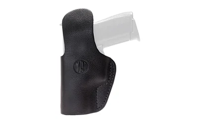 1791 SMTH CNCL BLK OR LB IWB RH SZ5 - Image 2