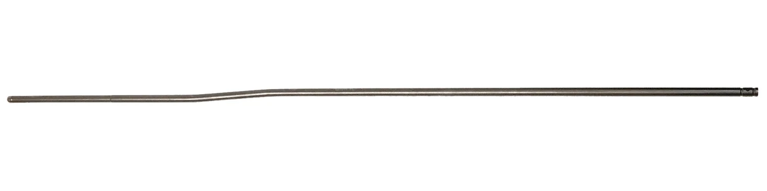 Rosco Manufacturing ROS-GT-S-001 Gas Tube Patrol Length Black Nitride
