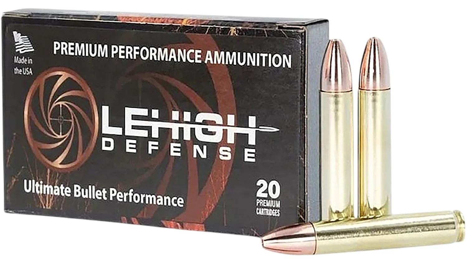 LEHIGH LA350-150-ME 350L 150G ME 20/10