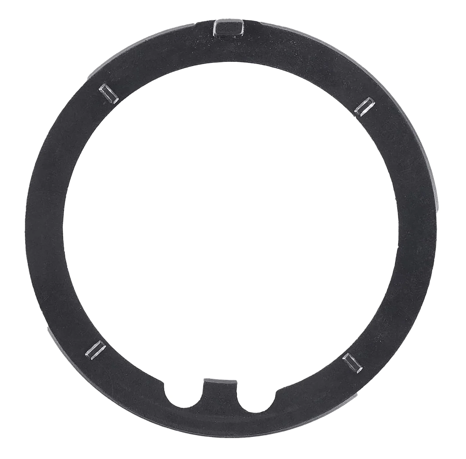 DEADAIR DA012 DETENT RING KEYMO&KEYMICRO ADAPTER