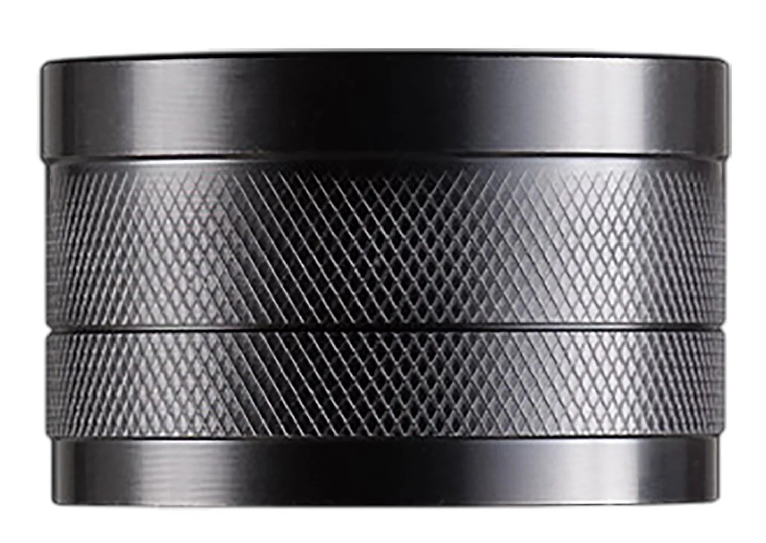 DEADAIR WV122 WOLVERINE LOCK RING
