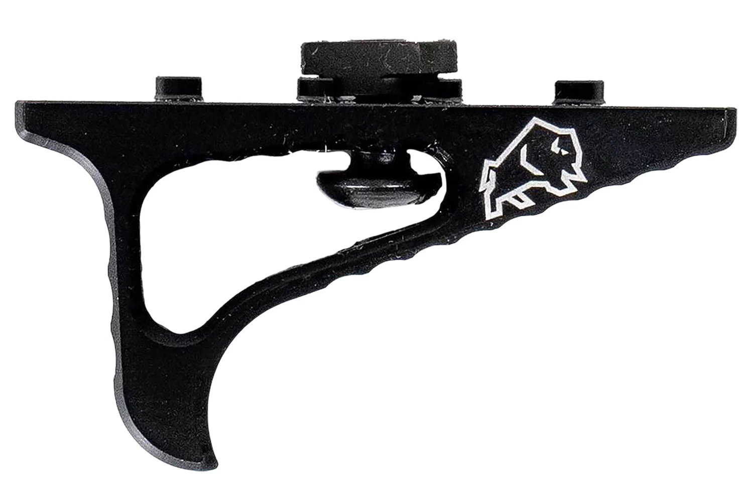 TAPCO TAP22095 HAND STOP SM