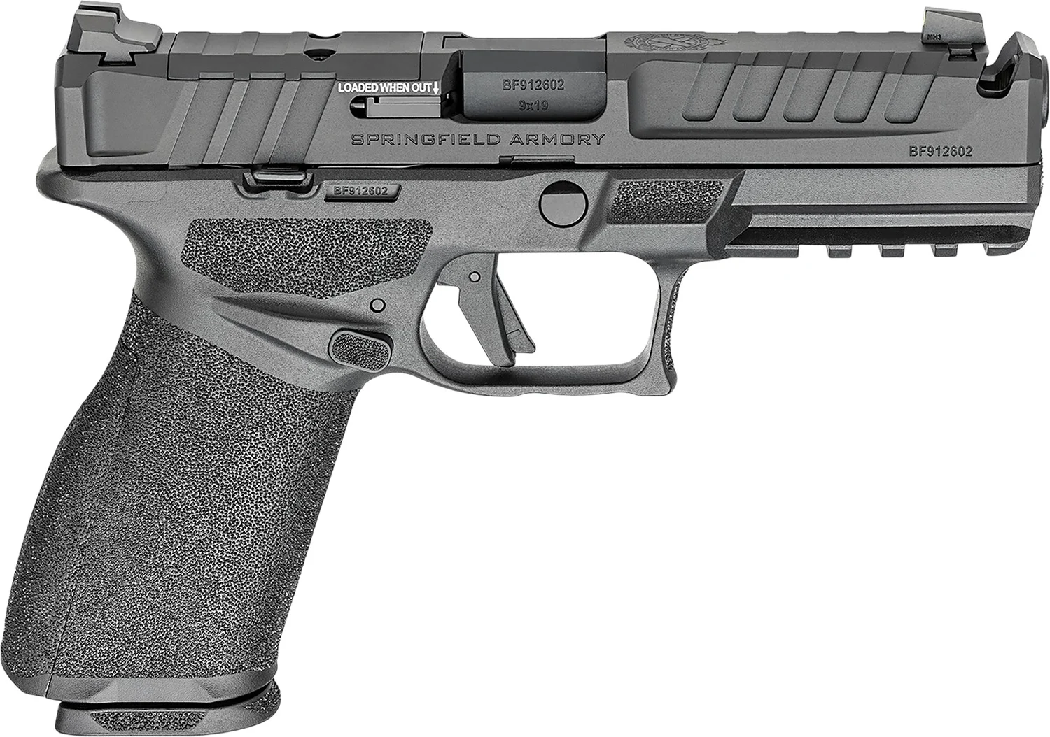 SPG EC9459BCAUCOMP ECHELON 9M 4.5 UDOT *CA* 10R
