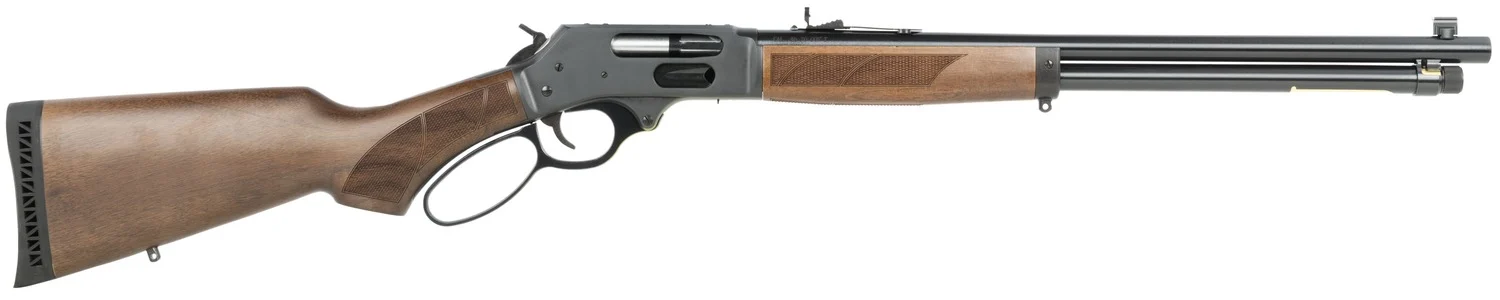 HENRY H009PG3855 PROVIDER RIFLE 38-55 WIN