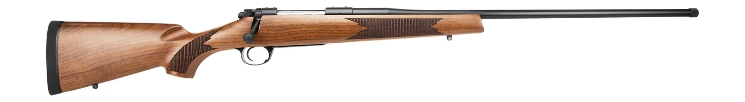 KIMBER 3000936 CLASSIC SILVA 84M 308