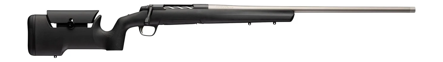 BRN 036120294 XB2 MAX LR SPL,SR 6.5 PRC 24
