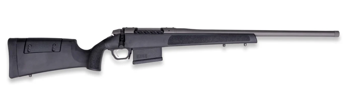 WTHBY 3WR0425RWR0T 307 RANGE SF 25 WBY RPM