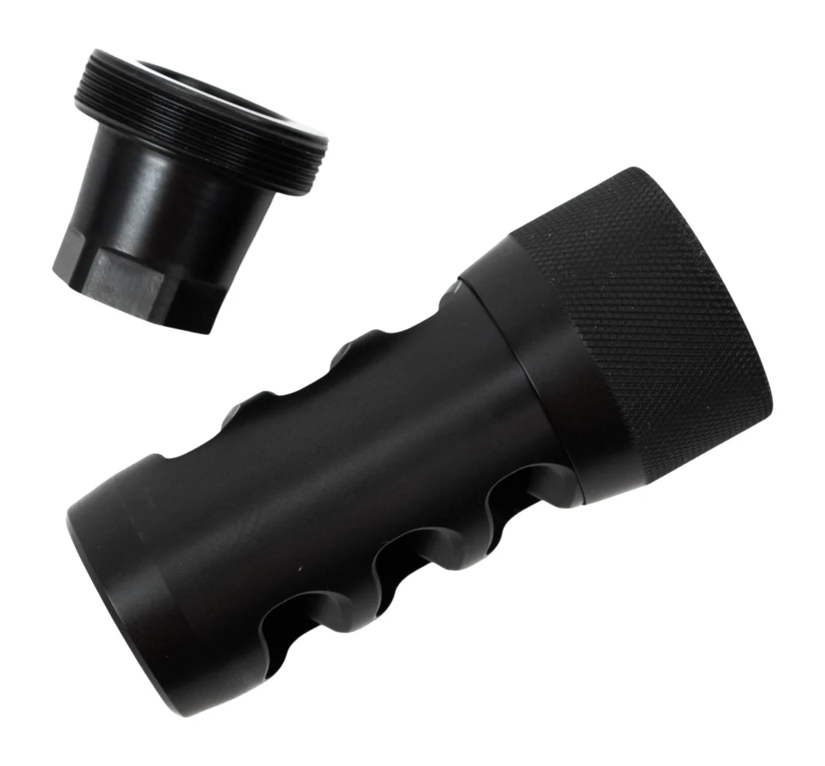 AREA 419 419HF-BN-30-5824 BRAKE 30 5/8-24