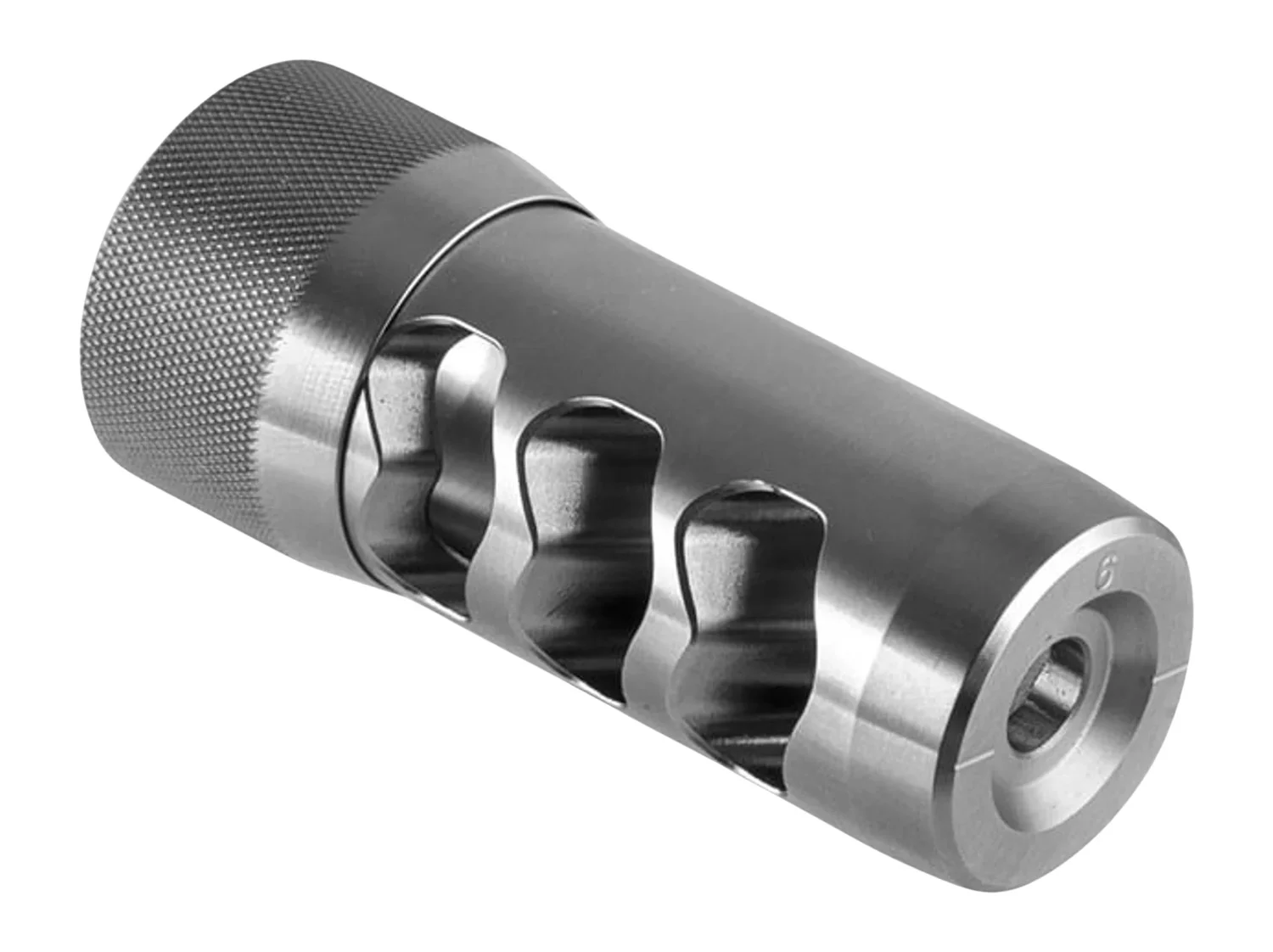 AREA 419 419HF-SS-338-1228 BRAKE 338 1/2-28