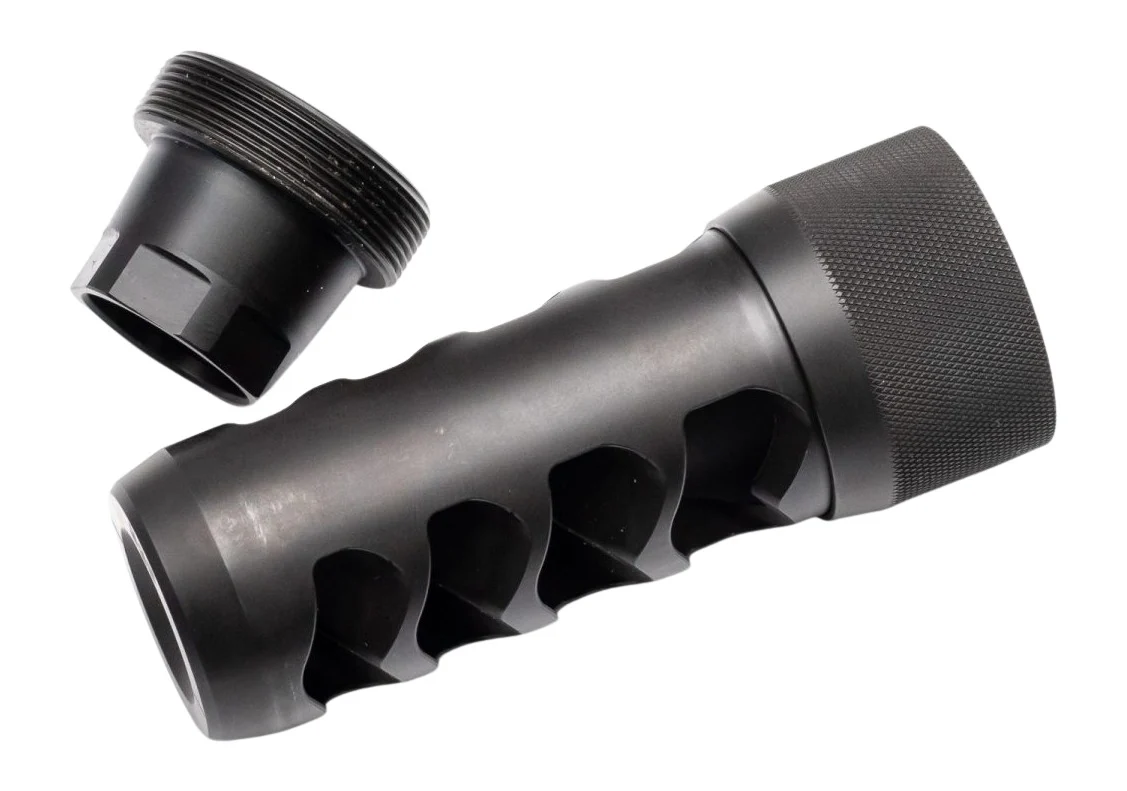 AREA 419 419-SW-338-BN-5824 BRAKE 338 5/8-24 BN