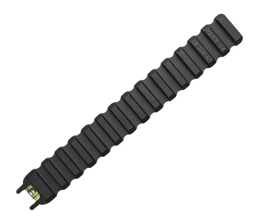 AREA 419 419-ISR-CZ457-30 CZ457 1913 30MOA