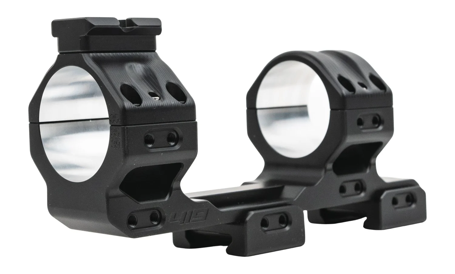 AREA 419 419-TCM-3539 TCM 35DIA 39HI 0MOA