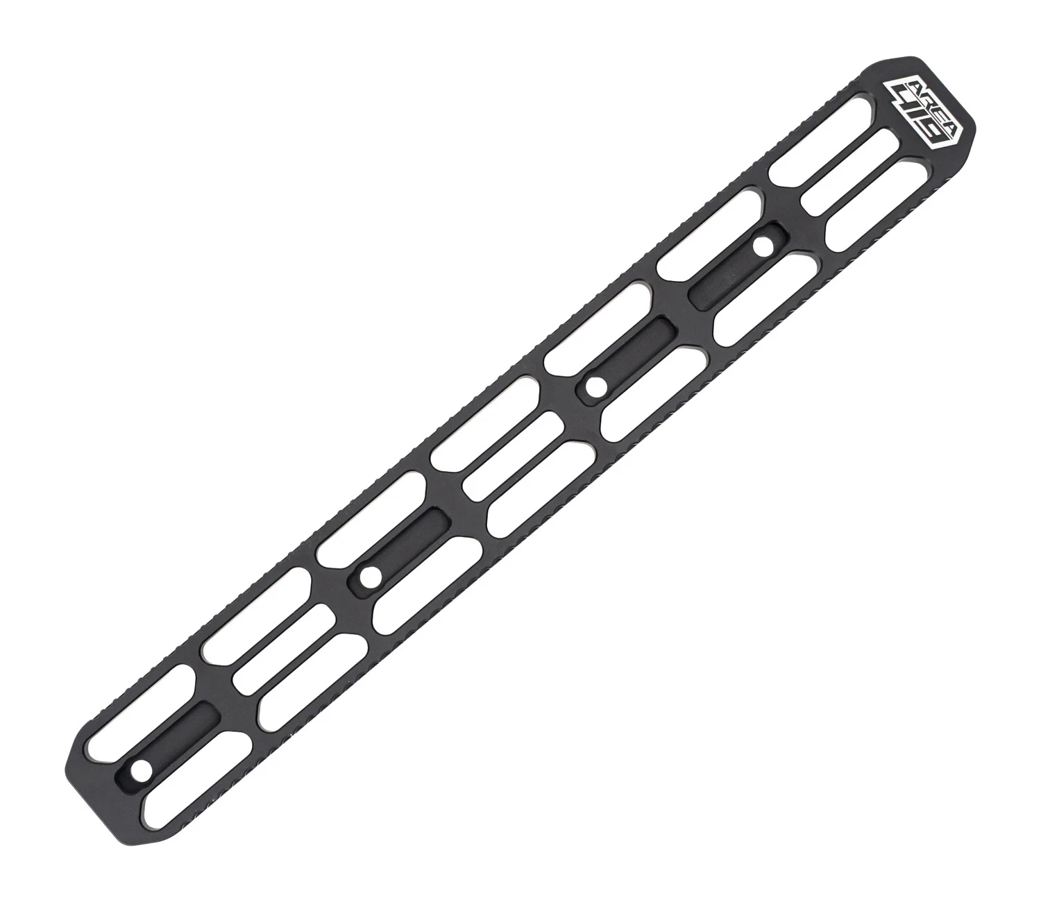 AREA 419 419-ALK-MLOK12 ARCALOCK 12" MLOK