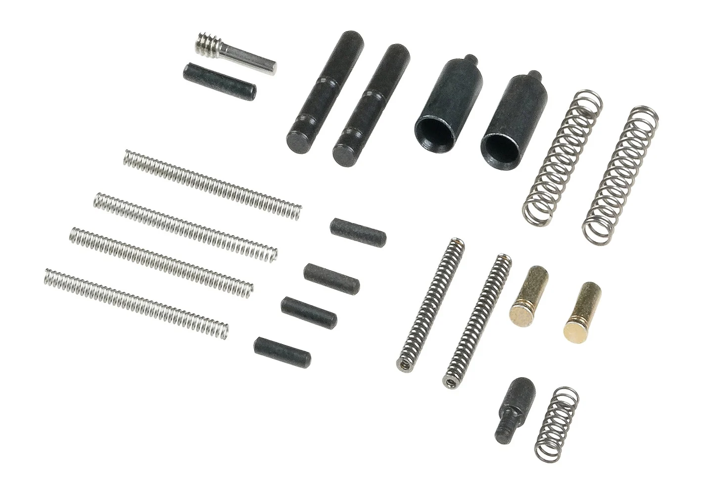 LANTAC 01-PKIT-FR M-SPEC FRK. AR15