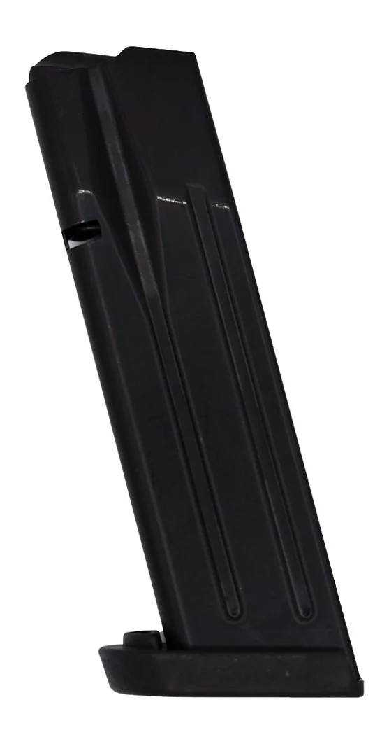 SAR USA SAR9-15 SAR9 9MM 15R MAG