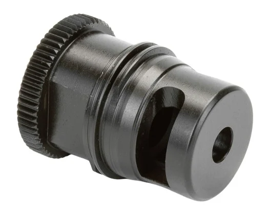 GRIFFIN DLM65MM DUALLOK M BRAKE 26/6.5 5/8X24