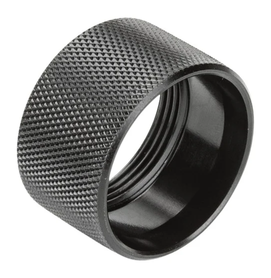 GRIFFIN TMTP THREAD PROTECTOR
