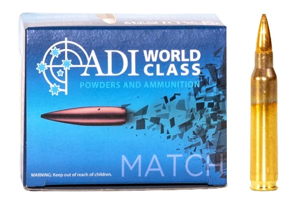 ADI 9332153003289 223 69GR MATCHKING 20/10