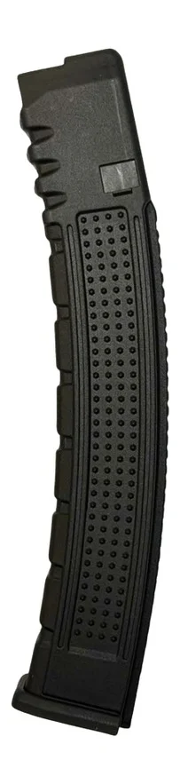PRO SPRA24 MAG SPG KUNA 30RD BLK
