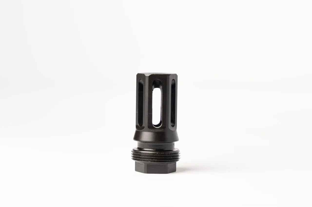 HUXWRX STICTION LOCK COMP 556 1/2X28