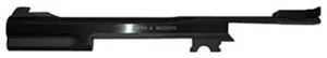 S&W BARREL MODEL 41 7" TARGET - BARREL KENG SIGHT BLUED