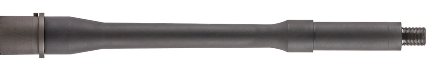 Daniel Defense 0707716176018 AR-15 5.56x45mm NATO 10.30" Threaded