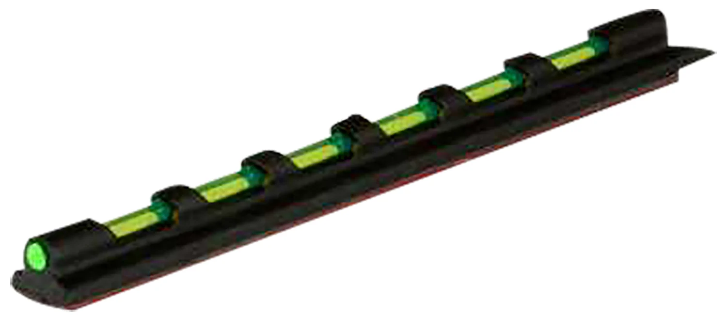 STREAMLIGHT TLR-1 HL LED LIGHT - W/RAIL MOUNT AND DUAL REMOTE