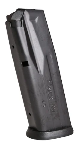 Sig Sauer MAG2274510 P227 10rd 45ACP Blued Steel