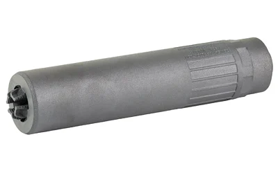 ALLEYCAT 762 TI QD BLK - Image 3