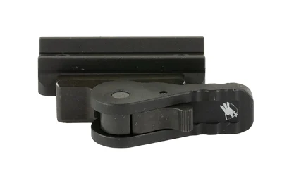 AM DEF AD-B2 CNTLVR MINI ACOG LOW - Image 3