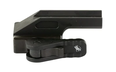 AM DEF AD-B2 CNTLVR MINI ACOG 1.54" - Image 3