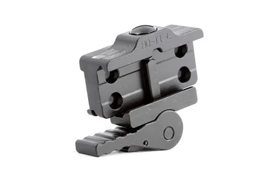 AM DEF AIMPOINT T1 QR MNT LOW - Image 3