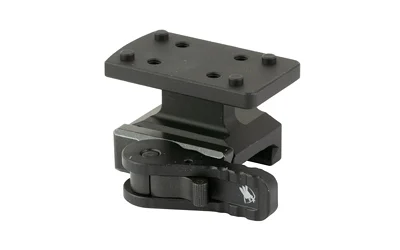 AM DEF LW TR DPP/EFLX QD LOWER 1/3 - Image 2