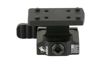 AM DEF LW TR DPP/EFLX QD LOWER 1/3 - Image 3