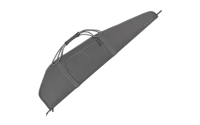 ALLEN ROLLINS RIFLE CASE 46" GRAY