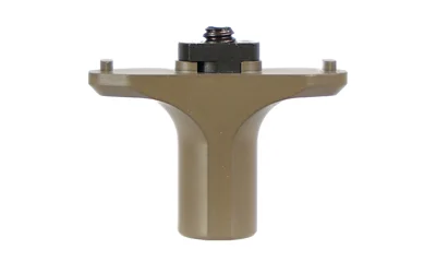 ARISAKA FINGER STOP M-LOK FDE