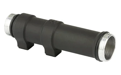 ARISAKA 600 SERIES LIGHT BODY BLACK - Image 2